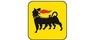 logo eni