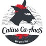 Logo partenaire Calins Ca Ânes