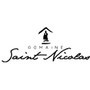 Logo partenaire Domaine Saint Nicolas