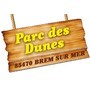Logo Parc des Dunes